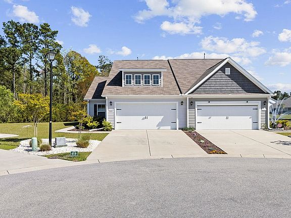 2nd image of 1135 Hickory Knob Ct.