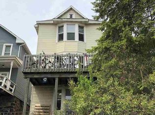 114 W 7th St, Duluth, MN 55806