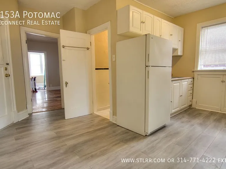 4153A Potomac St — Photo 25