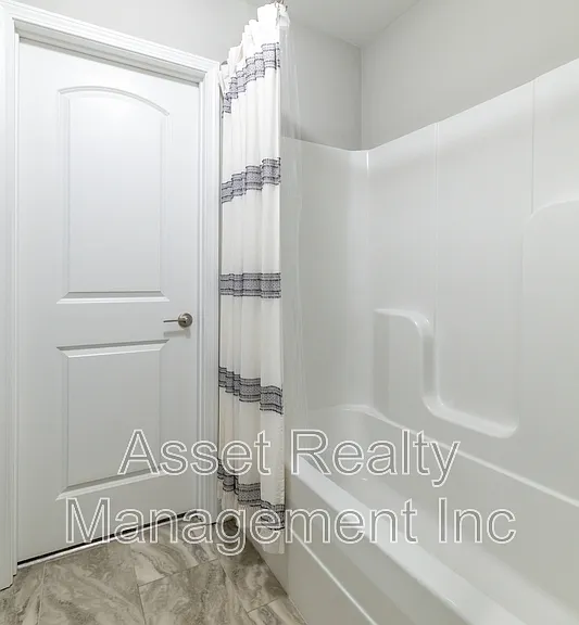 12623 Needlepoint Dr #1 — Photo 32