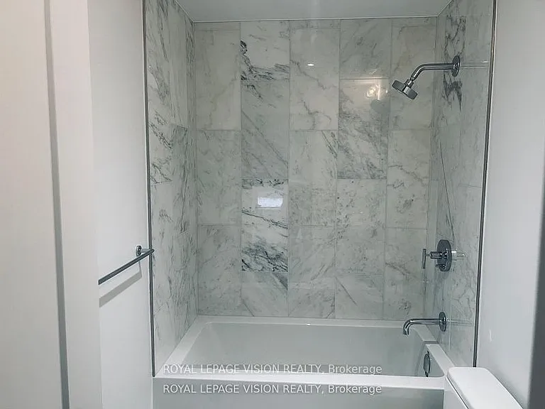 505 Glencairn Ave #211 — Photo 14