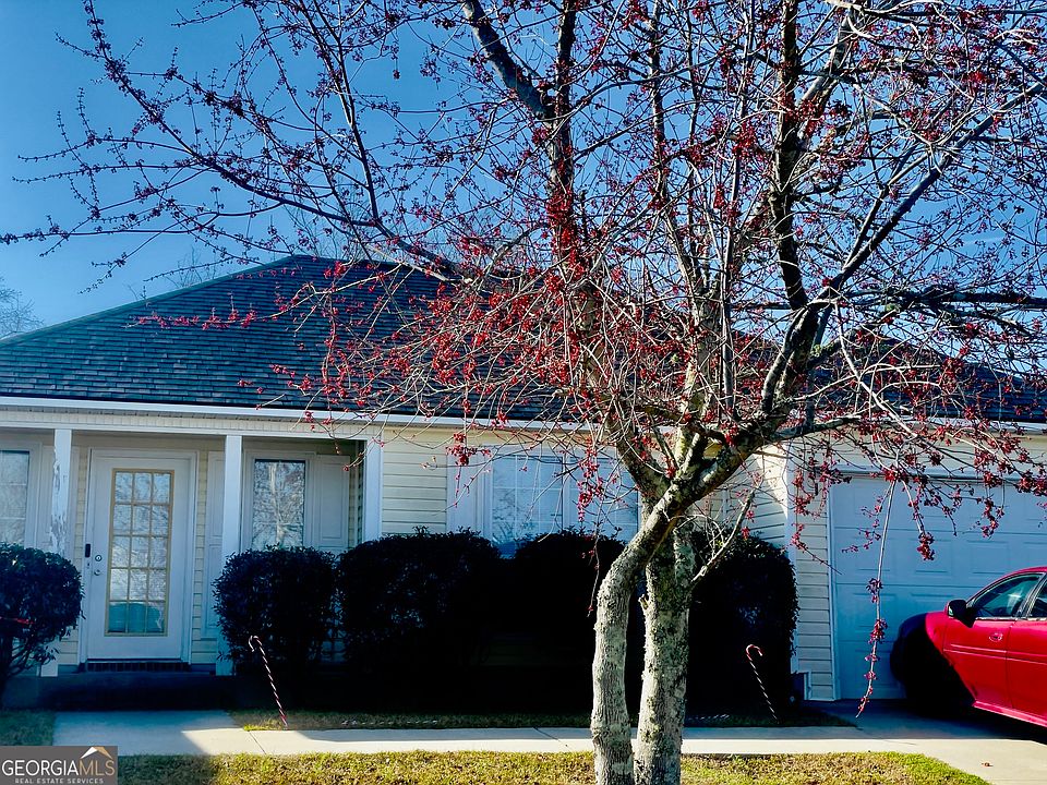 1st image of 3058 Schroer Dr