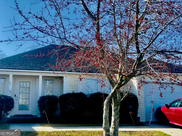 3058 Schroer Dr, Valdosta, GA 31602