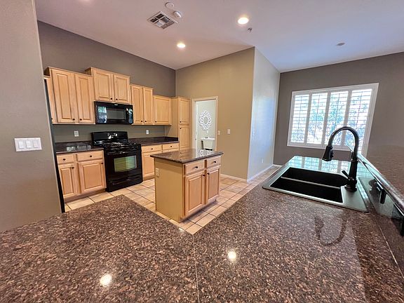 3rd image of 10278 E Bahia Dr