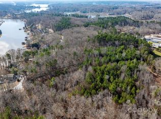 3400 Mount Pleasant Rd, Sherrills Ford, NC 28673