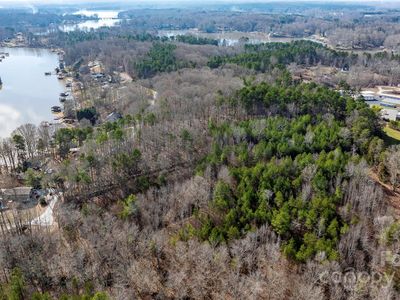 3400 Mount Pleasant Rd, Sherrills Ford, NC, 28673