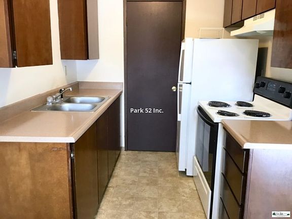 2nd image of 12716 A St S APT 3