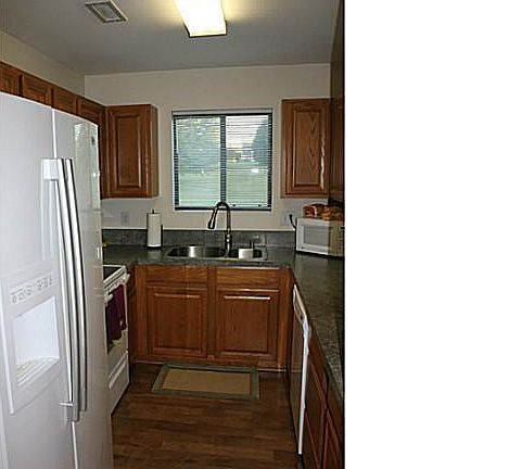 4th image of 121 Mallard Head Ln Unit 121