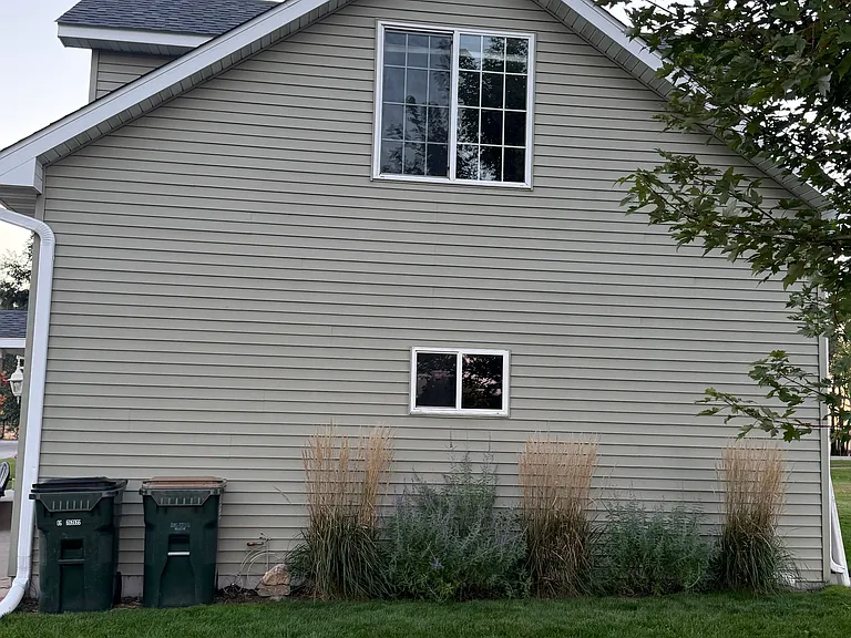 130 Pintail Dr — Photo 3
