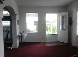 2207 Tamarron Ln, Winter Haven, FL 33881
