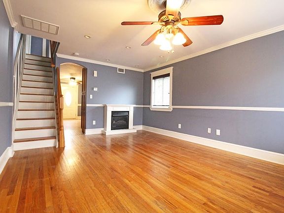 2nd image of 207 Butler Ave Unit 2