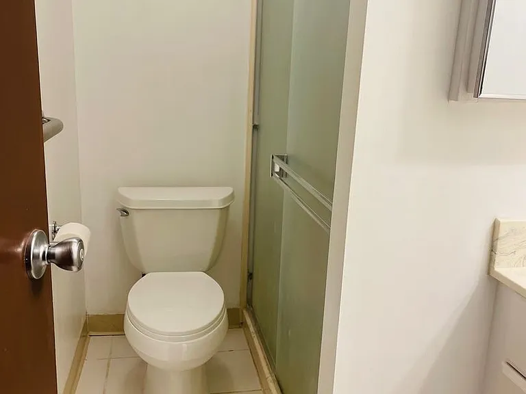 5065 Likini St #C218 — Photo 16