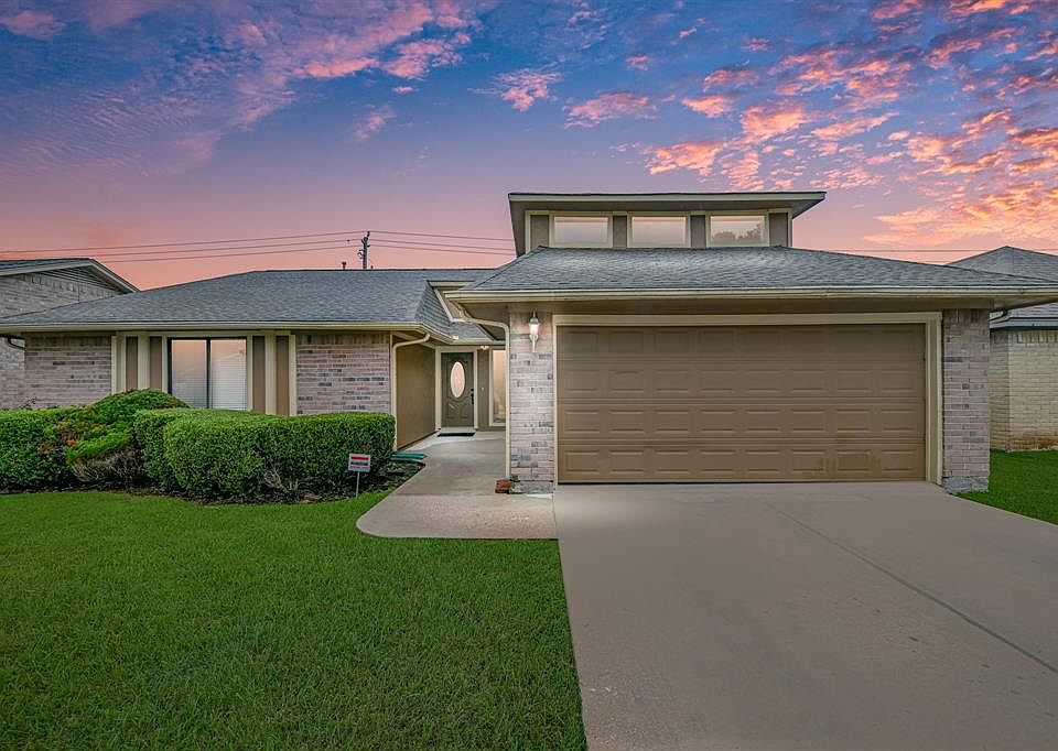 1st image of 14507 Swanfield Dr