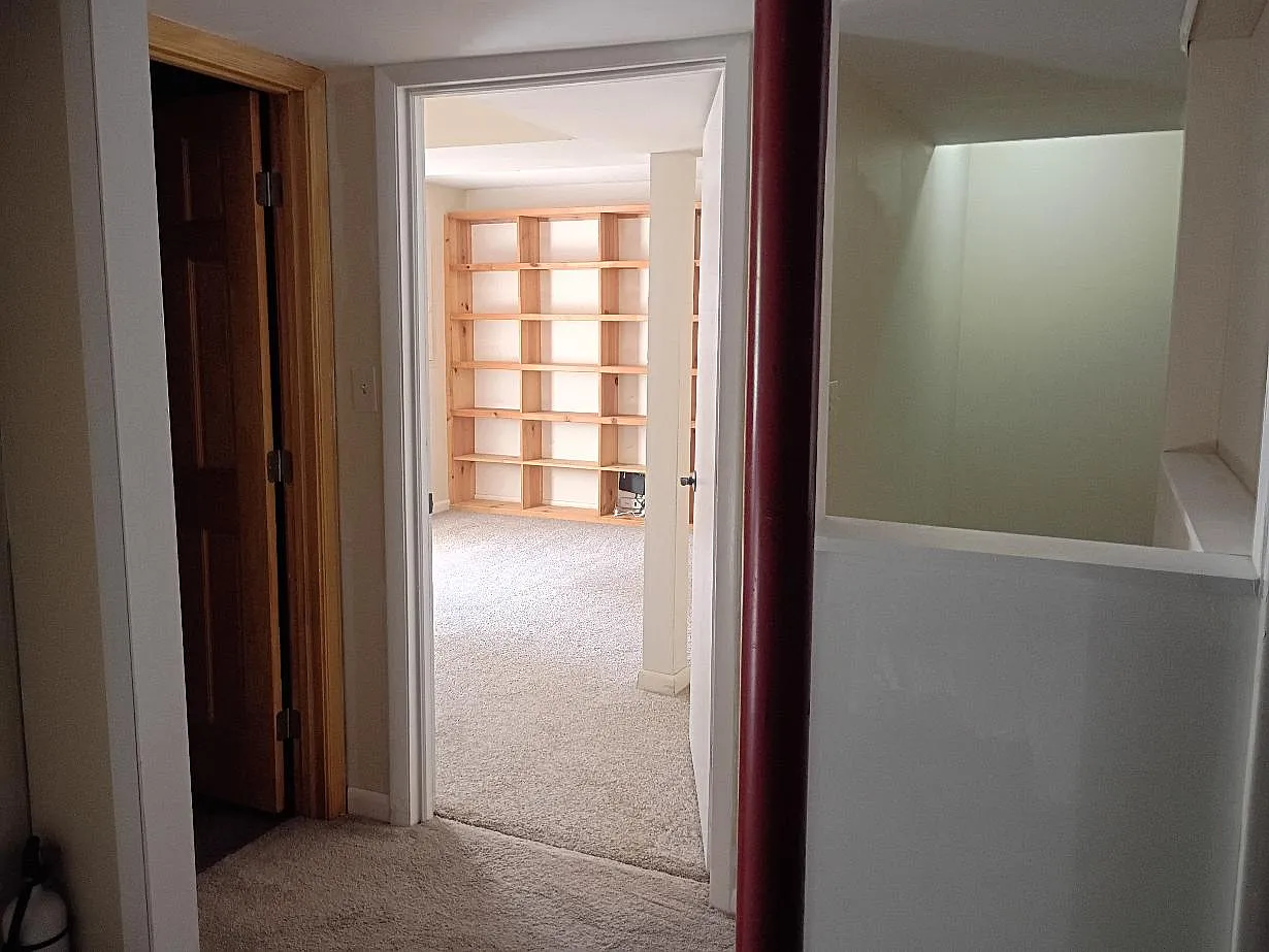 1 bed, 670 sqft, $1,550 — Photo 3