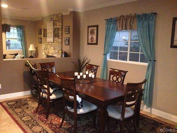 5th image of 6303 Tanglewood Way