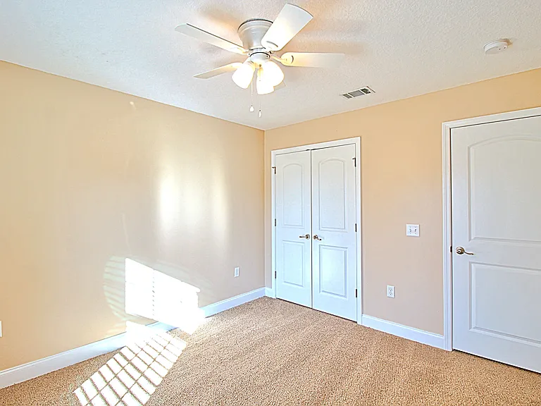 381 Mancey Garrason Loop — Photo 29