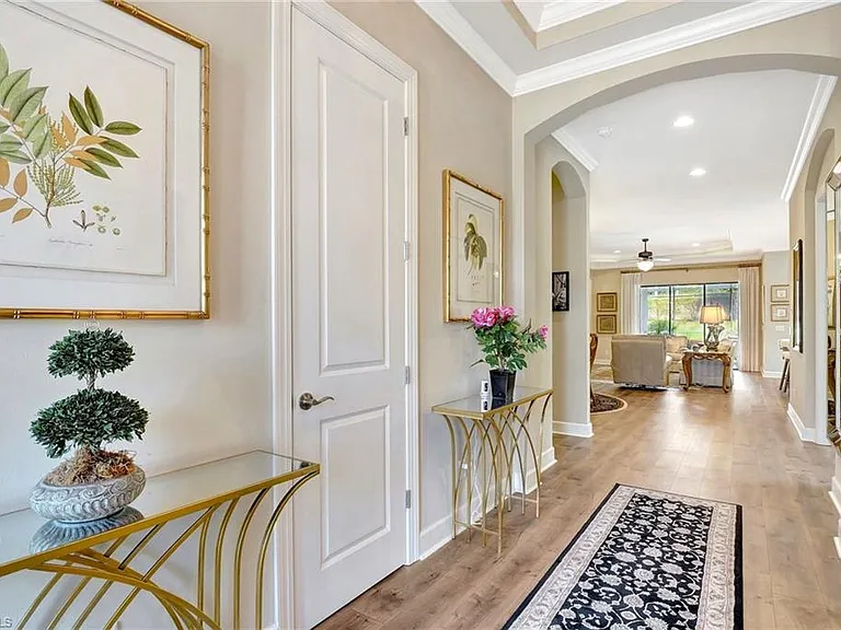 8558 Maggiore Ct — Photo 5