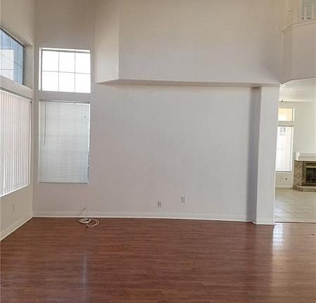 2nd image of 7521 Maycrest Cir