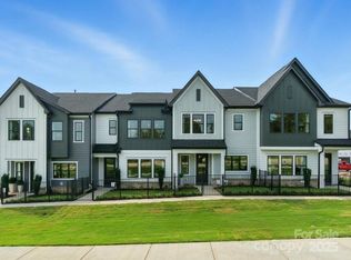 493 Nash St, Fort Mill, SC 29715