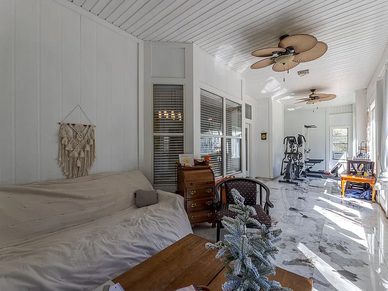 1489 Bluejay Dr — Photo 17