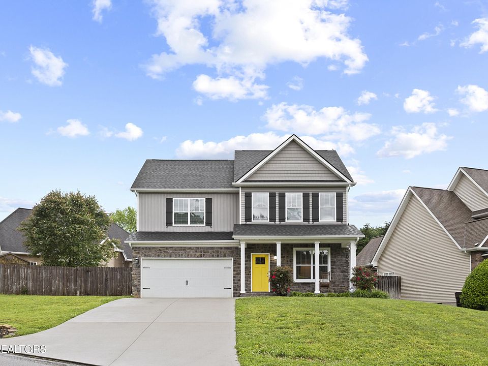 1st image of 7919 Forbes Ln