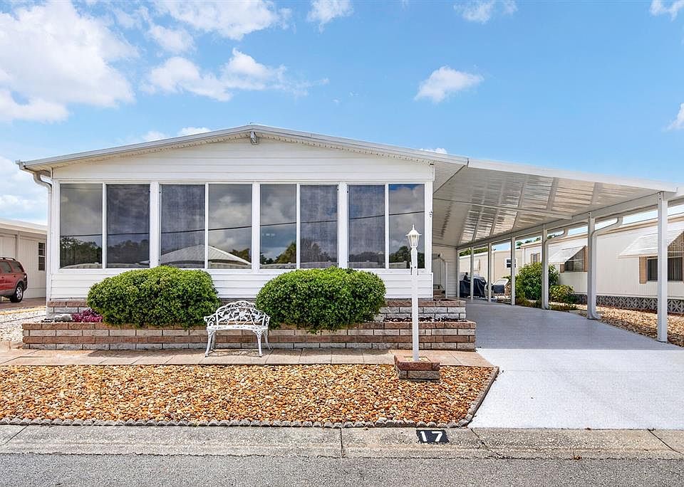 1st image of 2107 PALMA SOLA BOULEVARD #17