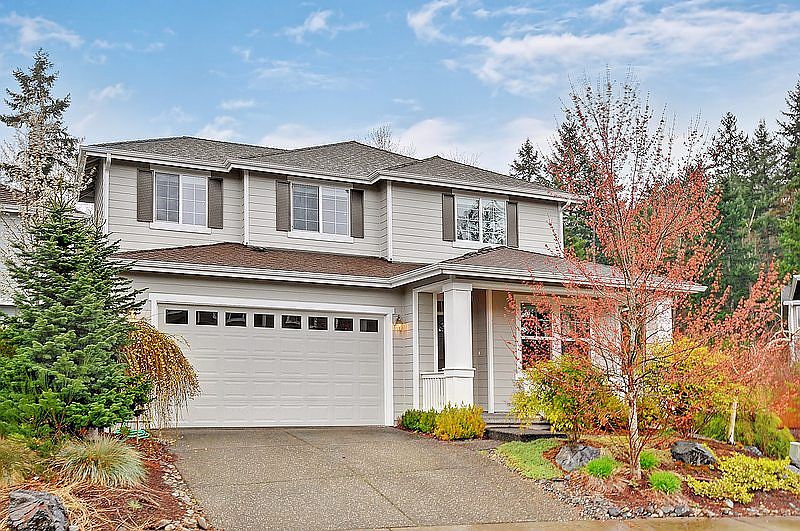 1st image of 24208 SE 20th St