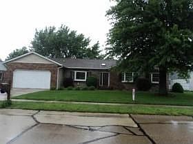 1st image of 319 Richmond Hill Dr
