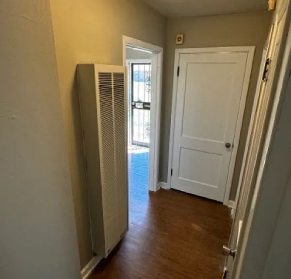 2311 Imogene St — Photo 5