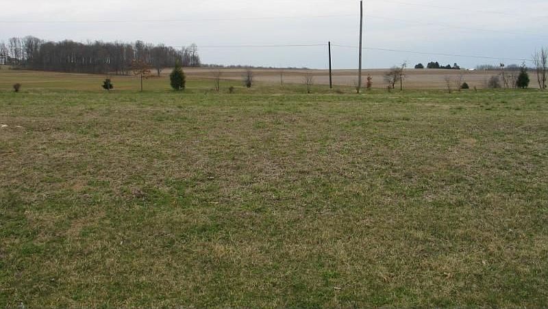 2nd image of 62 Railway Dr
