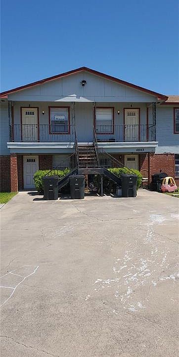 1st image of 4803 Rainbow Cir #2