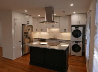 139 E Hill St APT 38, Decatur, GA 30030