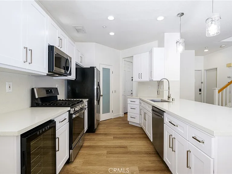 11377 Brookglen Ct — Photo 10