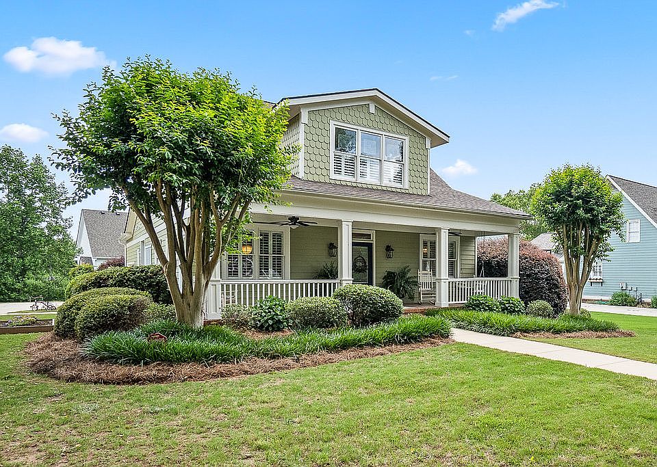 1st image of 1050 Brush Arbor Cir