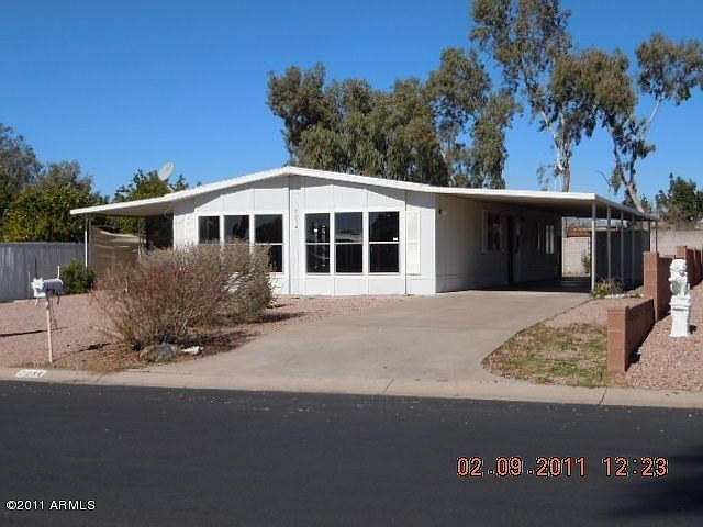 1st image of 7234 E Abilene Ave