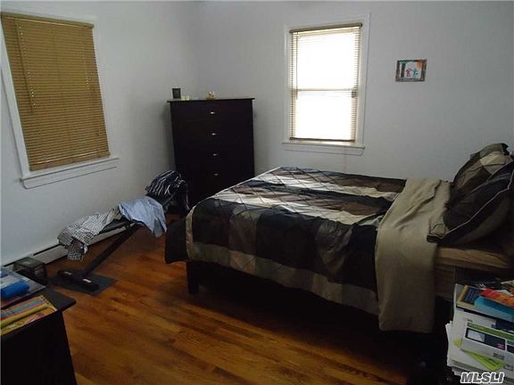 5th image of 112 J T Blvd
