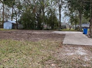 424 David Rd, Morgan City, LA 70380