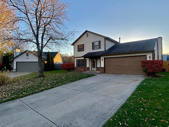4th image of 5712 Rosemont Ct