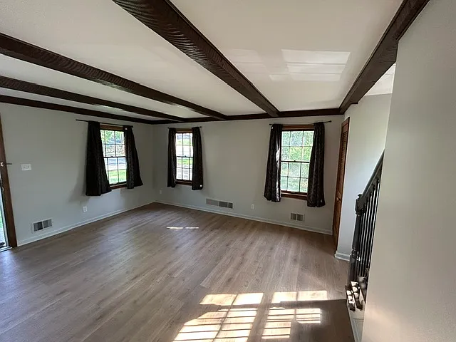 412 Anawanda Ave — Photo 6