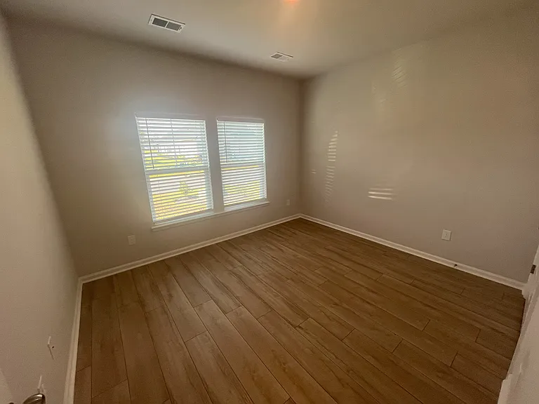 5004 Del Corso St — Photo 11