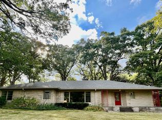 2102 S 9th St, Lafayette, IN 47905