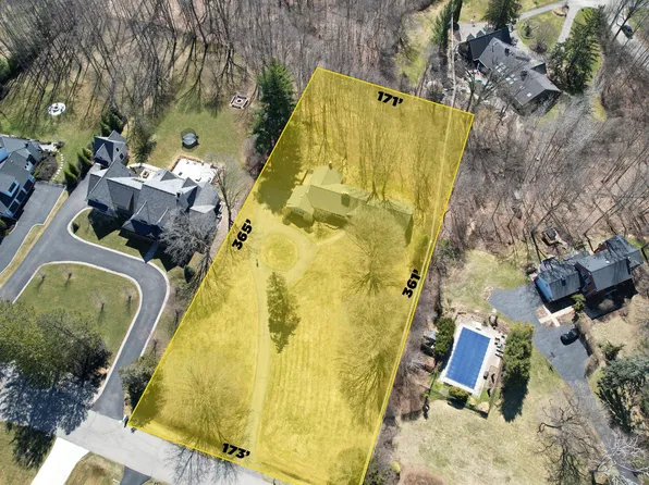 20705 Glenhill Ct, Beverly Hills, MI 48025