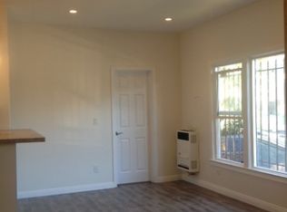 1048 W 58th Pl, Los Angeles, CA 90044