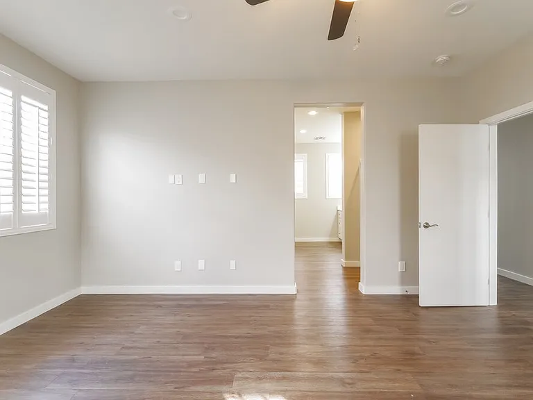 3218 W Glendale Ave #37 — Photo 11