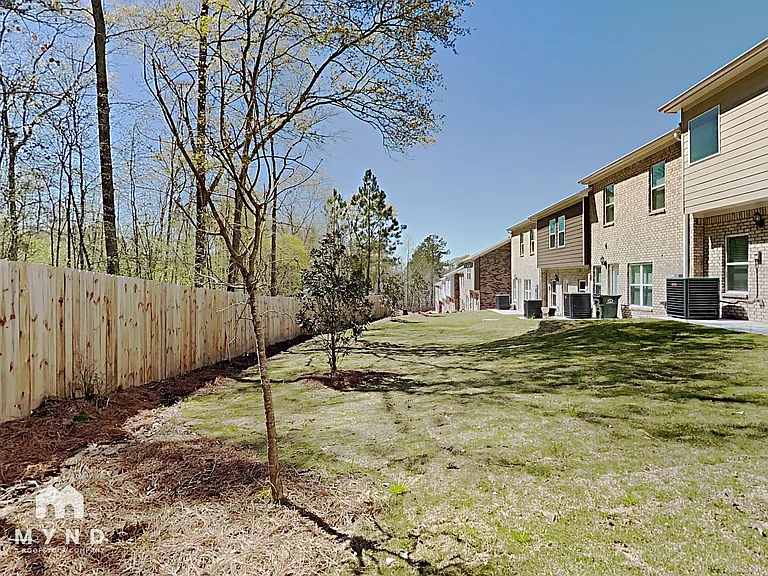 10143 Benton Woods Dr — Photo 20