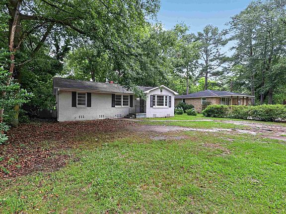 4th image of 1135 Omega Dr