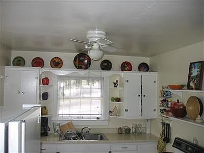 5th image of 510 Woodbine Dr