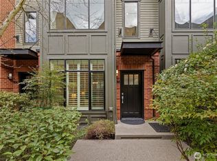 10595 NE 12th Place #102, Bellevue, WA