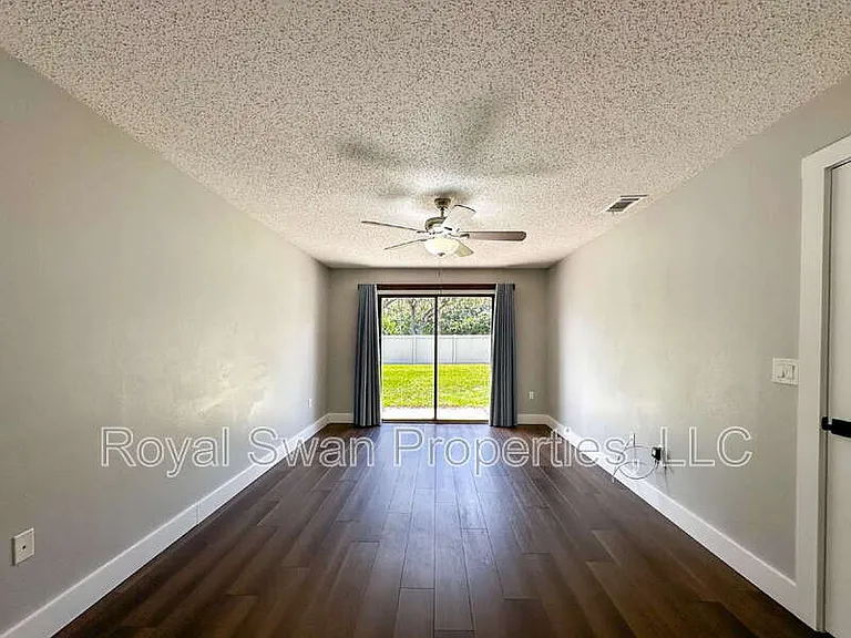 4228 Oak Loop #41 — Photo 14