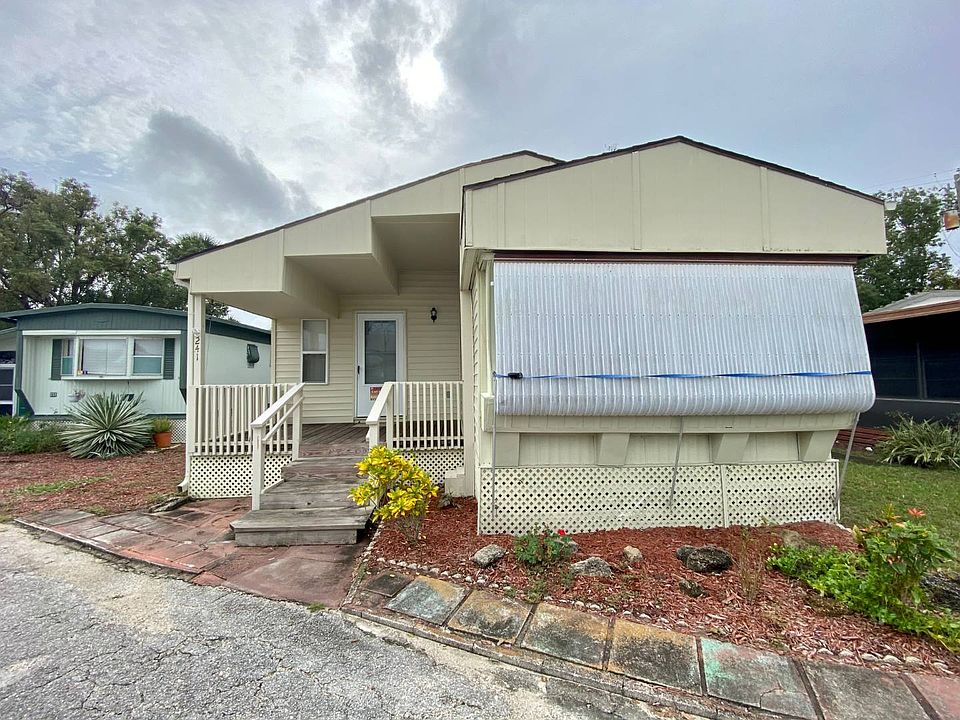 1st image of 241 Astronaut Ln